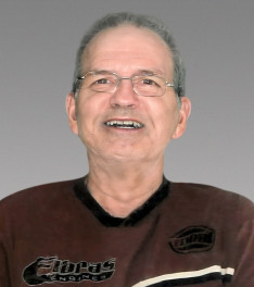 Photo de Julien MALTAIS