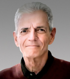 Photo de Gabriel TREMBLAY