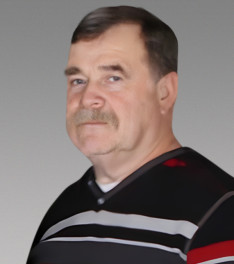 Photo de Cyril FRIGON