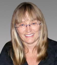 Photo de Louise NIQUET