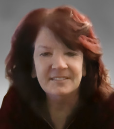 Photo de Nathalie BOND