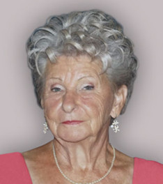 Photo de Claire BOUCHARD