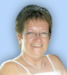 Photo de Louiselle CARON