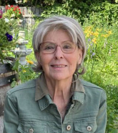 Photo de Carole Côté