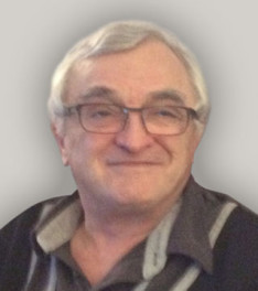 Photo de Jules FOURNIER