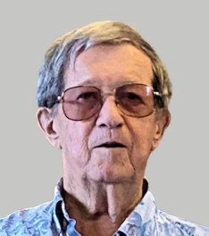 Photo de Noël NADEAU