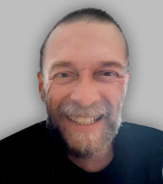 Photo de Stephan LAFRANCE