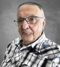 Photo de Rosaire MAHEUX