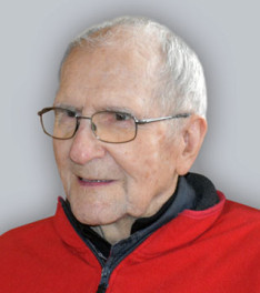 Photo de Antoine NIQUET