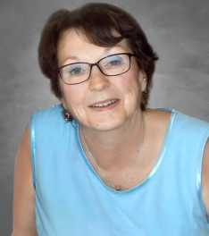 Photo de Diane DUMAIS