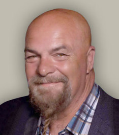 Photo de Stéphane BILODEAU