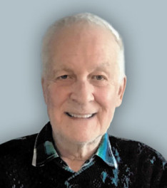 Photo de Jean-Guy Trottier