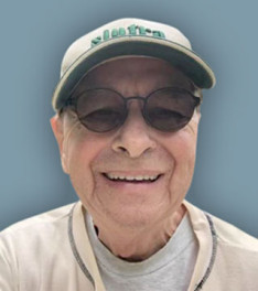 Photo de Serges SAVARD