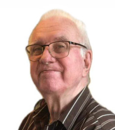 Photo de Jean-Yves GUÉRETTE