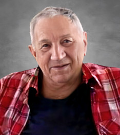 Photo de Camille CÔTÉ