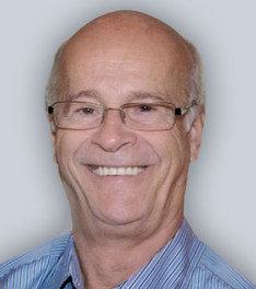 Photo de Serge TREMBLAY