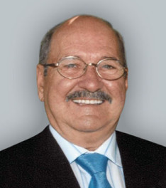 Photo de Luc MARCEAU