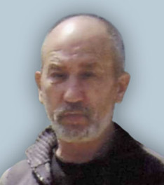 Photo de Yvon TREMBLAY