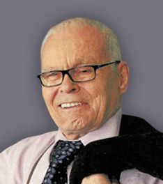 Photo de Marcel FONTAINE