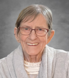 Photo de Léonette « Nénette » Marie BOIVIN