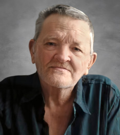 Photo de Euclide Lemieux