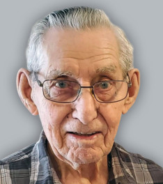 Photo de Francis CÔTÉ