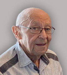 Photo de Maurice TREMBLAY