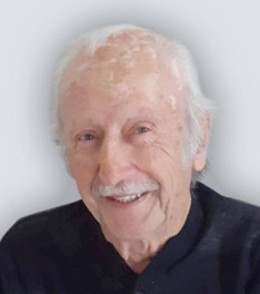 Photo de Léo SAVARD