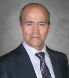 Photo de Denis BOILY