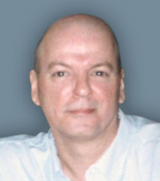 Photo de Marc BOULIANNE