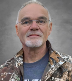 Photo de Robin BOUCHARD