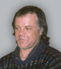 Photo de Rémi MALENFANT