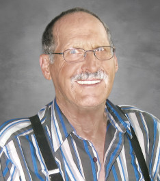 Photo de Jean-Guy HARVEY