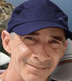 Photo de Robin DUFOUR