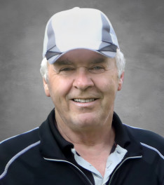 Photo de Raynald GRENIER