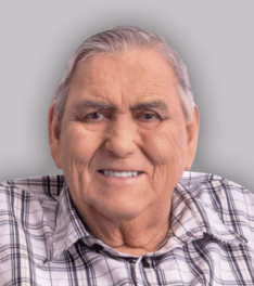 Photo de Aurélien MAILHIOT