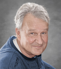 Photo de Yvon FORTIN