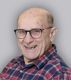 Photo de Laurien KENTY