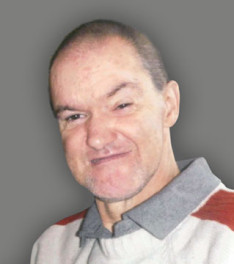 Photo de Martin DOUCET