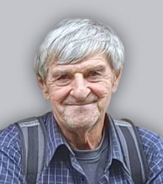 Photo de Michel GIRARD