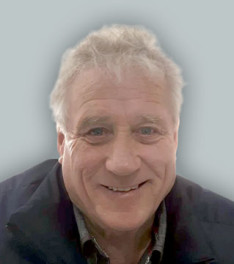 Photo de Réal VILLENEUVE