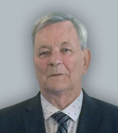 Photo de Adrien LEMIEUX