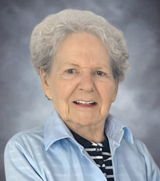 Photo de Estelle BILODEAU