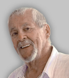 Photo de Yvan GAUTHIER