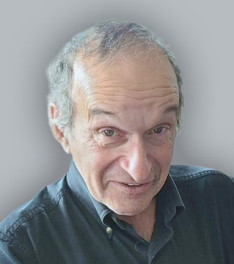 Photo de Jean-Marie LAVOIE