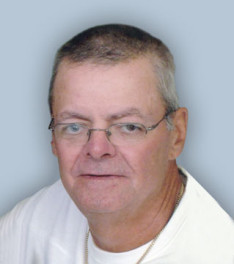 Photo de France BILODEAU