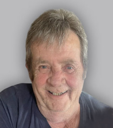 Photo de Jean-Claude NADEAU