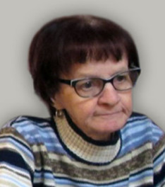 Photo de France HUDON