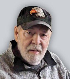 Photo de Jean-Paul DESBIENS