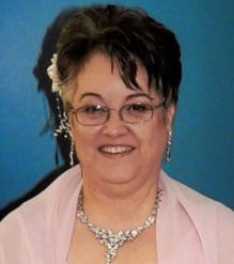 Photo de Monique DION